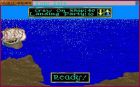 Screen gry Sinbad and the Throne of the Falcon:Screen z gry - Sinbad and the Throne of the Falcon 
