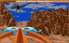 Screen gry Sinbad and the Throne of the Falcon:Screen z gry - Sinbad and the Throne of the Falcon 