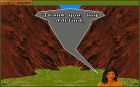 Screen gry Sinbad and the Throne of the Falcon:Screen z gry - Sinbad and the Throne of the Falcon 
