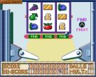Soccer Pinball: Gra 'Soccer Pinball' 
