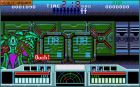 Obrazek z gry Space Gun