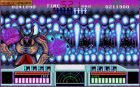 Obrazek z gry Space Gun