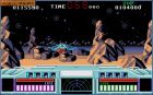 Obrazek z gry Space Gun