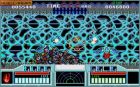 Space Gun: Space Gun - screen 