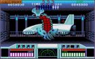 Space Gun: Space Gun - screen 
