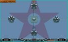 Screen gry Speedball 2: Brutal Deluxe:Speedball 2: Brutal Deluxe - screen 