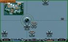 Speedball 2: Brutal Deluxe: Gra Speedball 2: Brutal Deluxe ( Image Works ) 