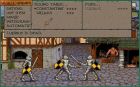 Obrazek z gry Spirit of Excalibur