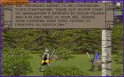 Spirit of Excalibur: Screen z gry - Spirit of Excalibur 