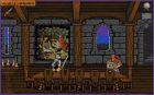 Spirit of Excalibur: Screen z gry - Spirit of Excalibur 