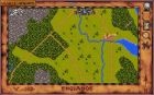 Spirit of Excalibur: Screen z gry - Spirit of Excalibur 