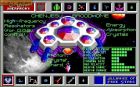 Star Control: Gra 'Star Control' 