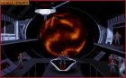 Starlord: Starlord - screen 