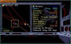 Starlord: Screen z gry - Starlord 