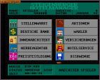 Steigenberger Hotelmanager: Obrazek z gry Steigenberger Hotelmanager 