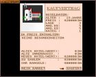 Steigenberger Hotelmanager: Obrazek z gry Steigenberger Hotelmanager 