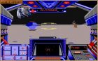 Stellar 7: Screen z gry - Stellar 7 