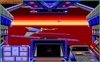 Stellar 7: Screen z gry - Stellar 7 