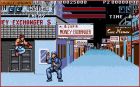 Obrazek z gry Street Fighter