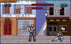 Street Fighter: Gierka Street Fighter wydana przez Go! 