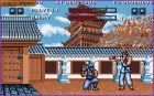 Street Fighter: Gierka Street Fighter wydana przez Go! 