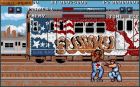 Obrazek z gry Street Fighter