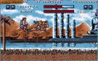 Obrazek z gry Street Fighter