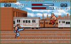 Obrazek z gry Street Fighter