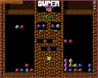 Super Foul Egg: Super Foul Egg - screen 