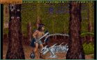 Screen gry Sword of Sodan:Sword of Sodan (1989) 
