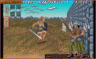 Screen gry Sword of Sodan:Sword of Sodan (1989) 