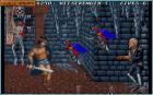 Screen gry Sword of Sodan:Sword of Sodan (1989) 