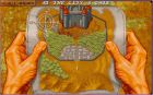 Screen gry Sword of Sodan:Sword of Sodan (1989) 