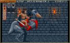 Screen gry Sword of Sodan:Sword of Sodan (1989) 