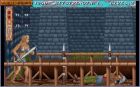 Screen gry Sword of Sodan:Sword of Sodan (1989) 