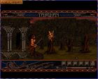 Screen gry Targhan:Obrazek z gry Targhan 