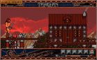 Screen gry Targhan:Obrazek z gry Targhan 