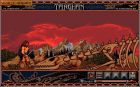 Targhan: Obrazek z gry Targhan 