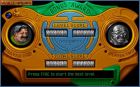 The Chaos Engine 2: Screen The Chaos Engine 2 