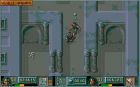 The Chaos Engine: The Chaos Engine - Renegade 1993 