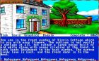 The Famous Five: Five on a Treasure Island: Screen z gry - The Famous Five: Five on a... 