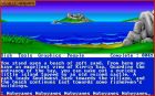 The Famous Five: Five on a Treasure Island: Screen z gry - The Famous Five: Five on a... 
