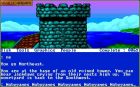 Obrazek z gry The Famous Five: Five on a Treasure Island