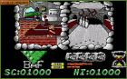 The Flintstones: The Flintstones - screen 