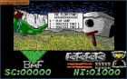 The Flintstones: The Flintstones - screen 
