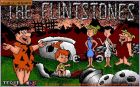 The Flintstones: The Flintstones - screen 