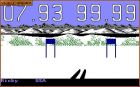 Screen gry The Games: Winter Edition:Screen z gry - The Games: Winter Edition 
