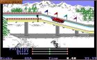 Screen gry The Games: Winter Edition:Screen z gry - The Games: Winter Edition 