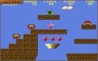 The Great Giana Sisters: The Great Giana Sisters (1988) 