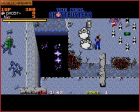 The Real Ghostbusters: The Real Ghostbusters - screen 